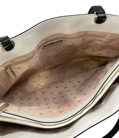 Kate Spade トートバッグ ショルダーバッグ 肩掛け レディース ケイトスペード