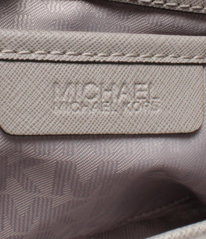 マイケルコース 2WAY ハンドバッグ ショルダーバッグ 斜め掛け レディース Michael Kors