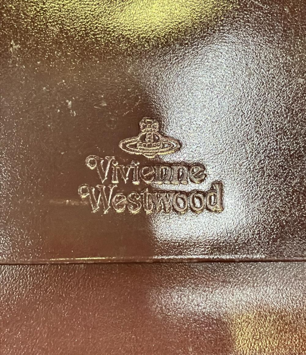 ヴィヴィアンウエストウッド 長財布 レディース Vivienne Westwood