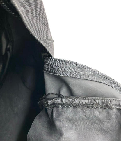 Carhartt リュック メンズ カーハート
