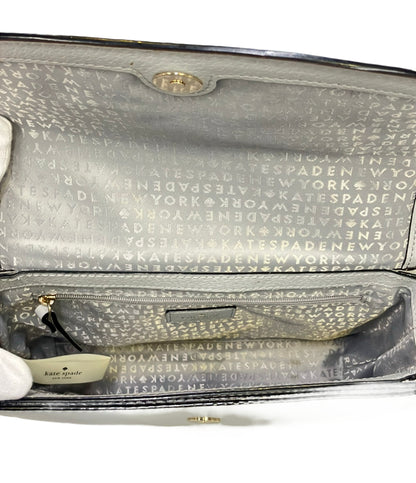 Kate Spade ショルダーバッグ 斜め掛け WKRU4191 メンズ ケイトスペード