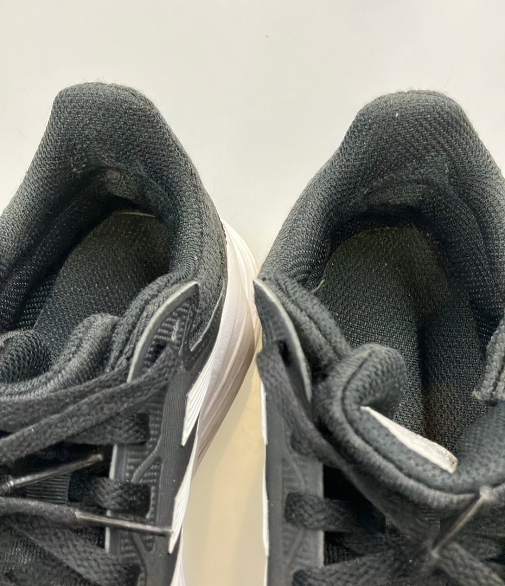 adidas ローカットスニーカー レディース SIZE 24.5 (L) アディダス
