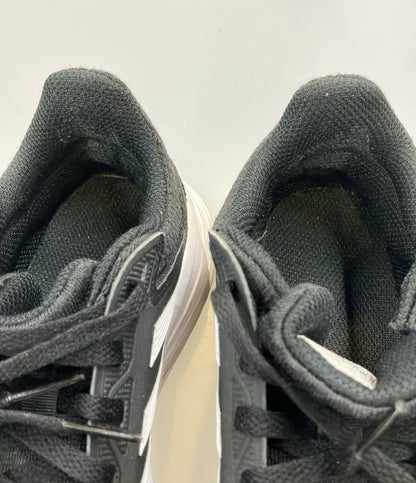 adidas ローカットスニーカー レディース SIZE 24.5 (L) アディダス