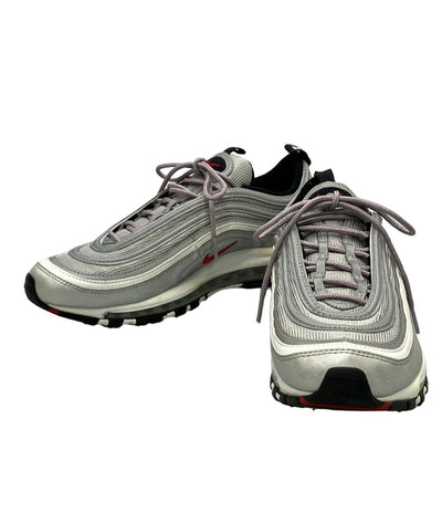 ナイキ ローカットスニーカー エアマックス97 OG 884421-001 メンズ SIZE 27.0 (L) NIKE