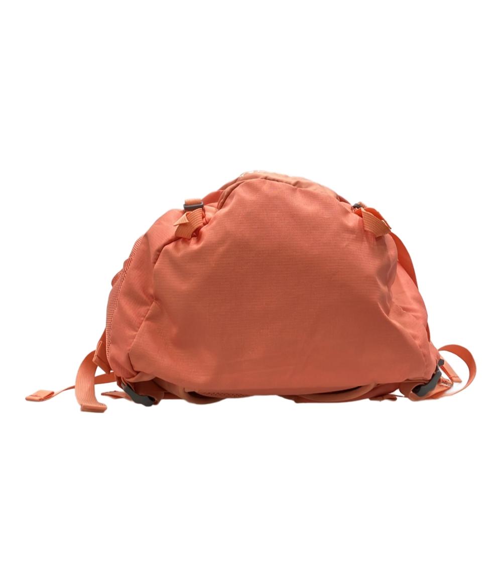 THE NORTH FACE リュック W TELLUS 30 レディース ザ・ノースフェイス