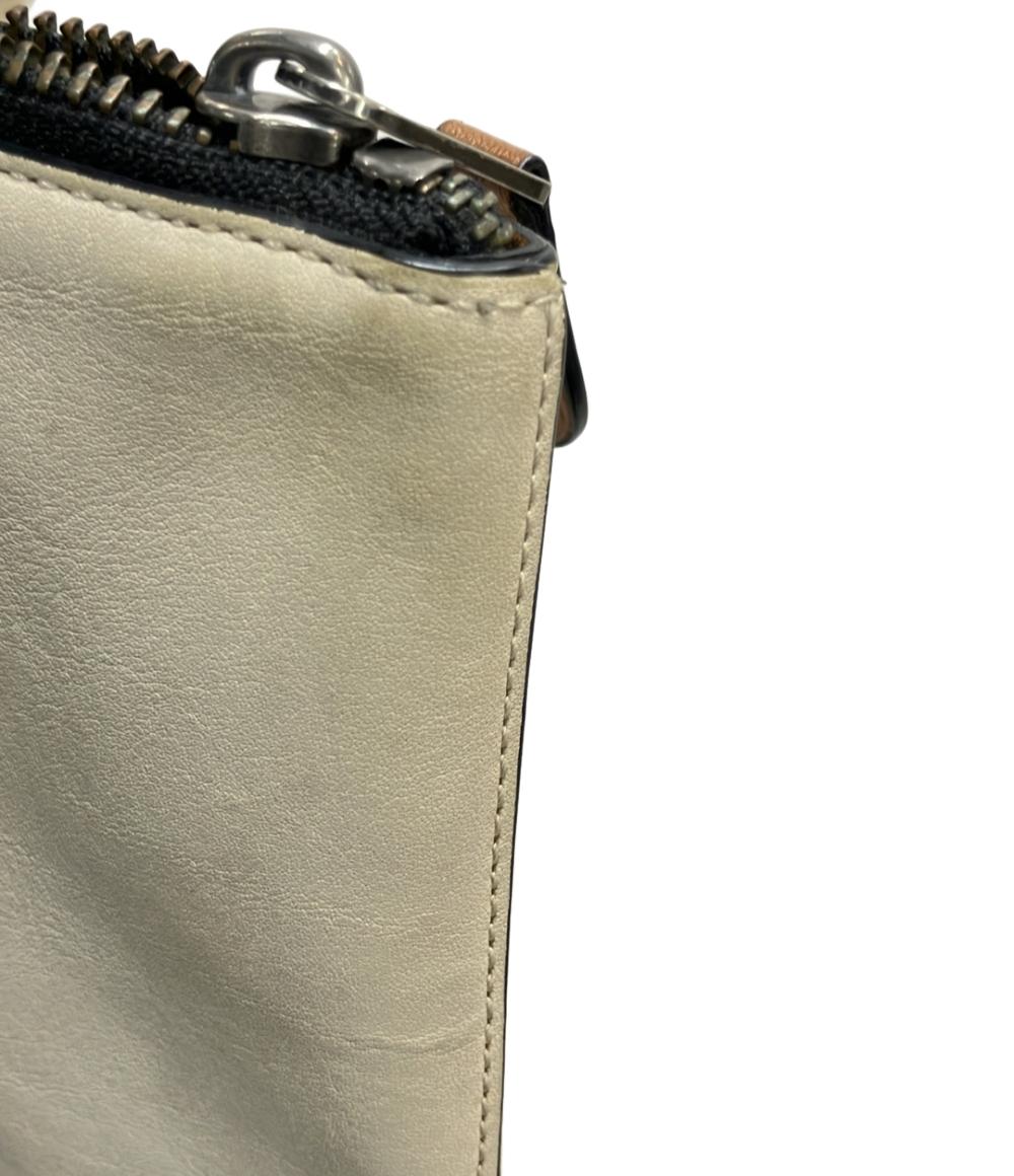 コーチ トートバッグ 57777 レディース COACH