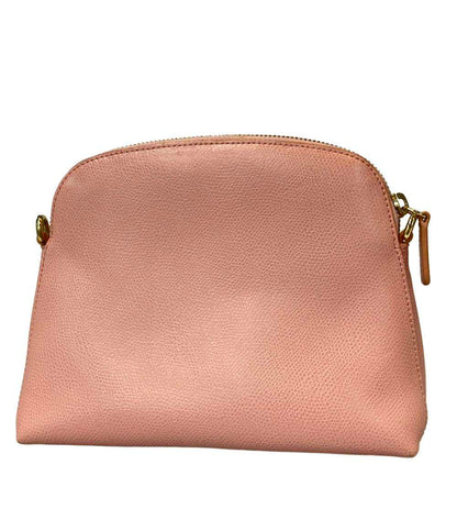 Furla ショルダーバッグ レディース フルラ