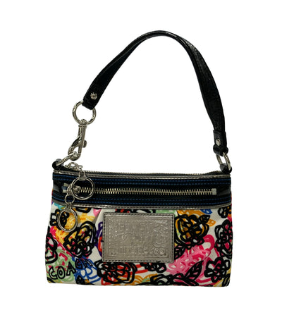 COACH ハンドバッグ ポピー レディース コーチ