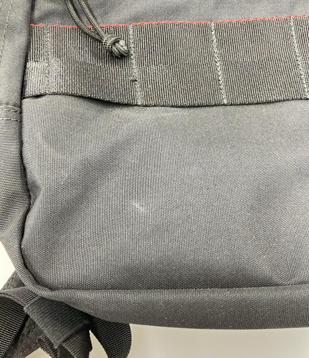 ブリーフィング リュック メンズ BRIEFING