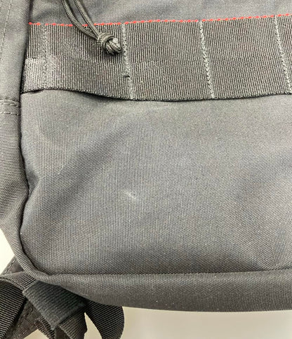 ブリーフィング リュック メンズ BRIEFING