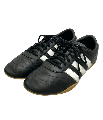 adidas ローカットスニーカー グランドコート ロー JQ9684 メンズ SIZE 27.0 アディダス