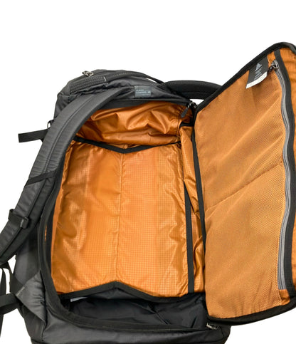 美品 GREGORY リュック COMPASS 40 ユニセックス グレゴリー