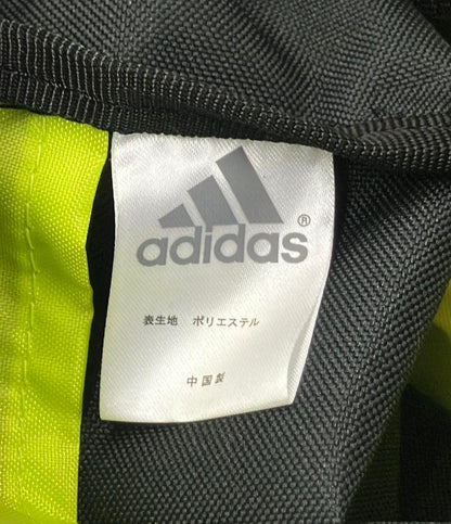 adidas 2way トートバッグ ショルダーバッグ 斜め掛け メンズ アディダス