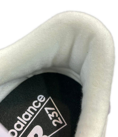 美品 NEW BALANCE ローカットスニーカー WS237YD レディース SIZE 23.0 (M) ニューバランス