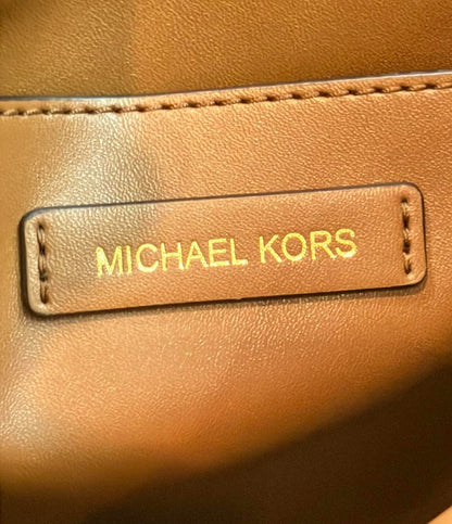 マイケルコース ショルダーバッグ 肩掛け 斜め掛け レディース Michael Kors