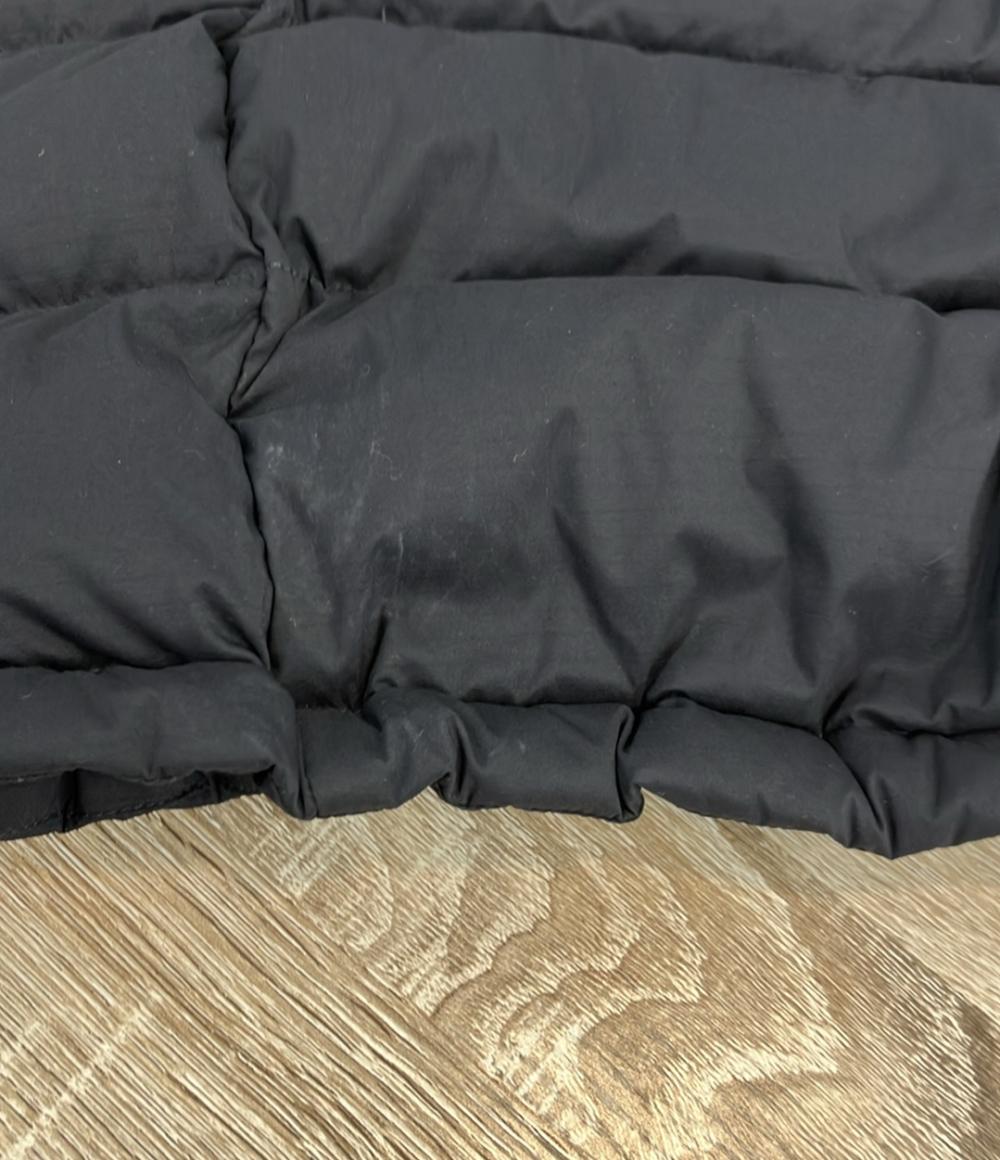 MARMOT ダウンジャケット 2023AW メンズ SIZE M マーモット