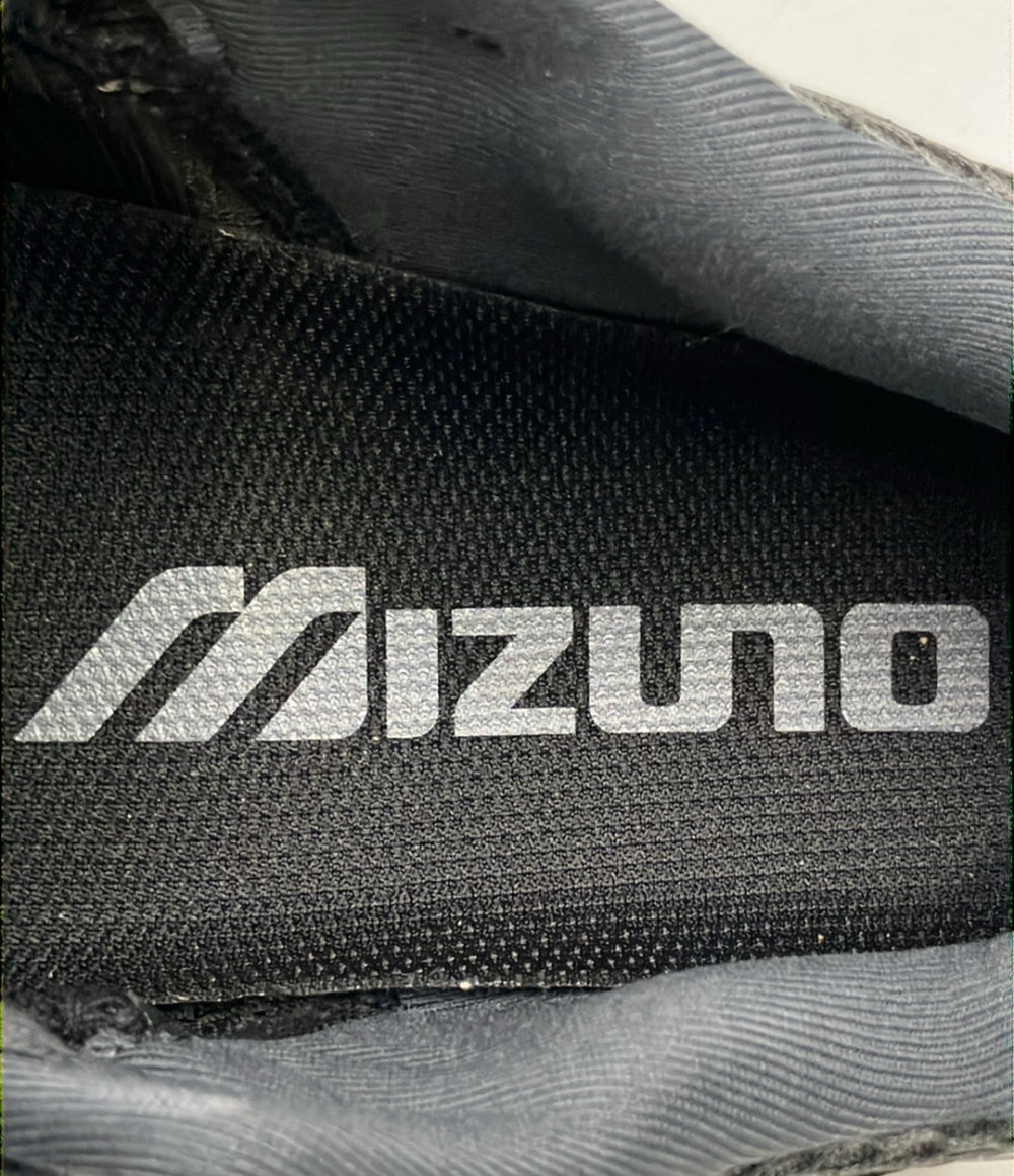 Mizuno ローカットスニーカー レディース SIZE 24.5 ミズノ