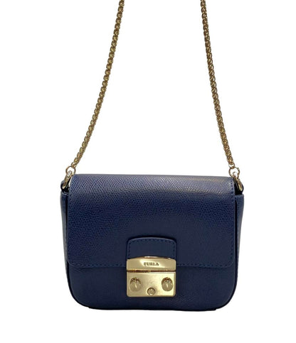 フルラ ショルダーバッグ 斜め掛け レディース Furla