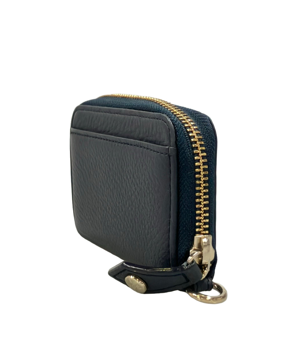 Vivienne Westwood コインケース カードケース レディース ヴィヴィアンウエストウッド