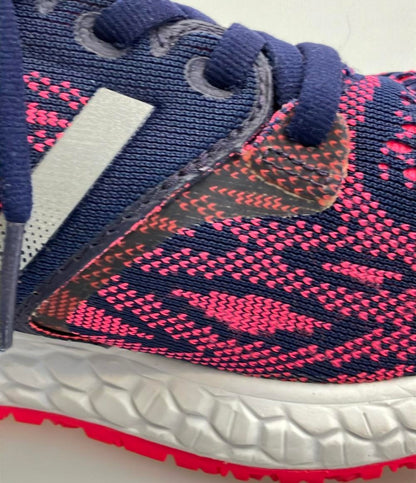 ニューバランス ローカットスニーカー ランニングシューズ WZANTBP3 レディース SIZE 24.5 (L) NEW BALANCE