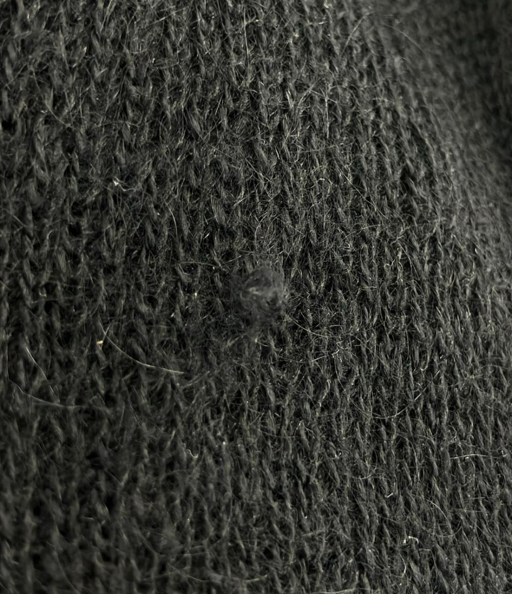 MAX＆Co. 長袖カーディガン レディース SIZE XS マックスアンドコー