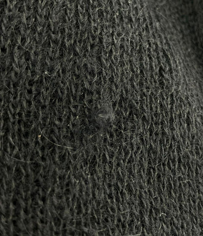 MAX＆Co. 長袖カーディガン レディース SIZE XS マックスアンドコー