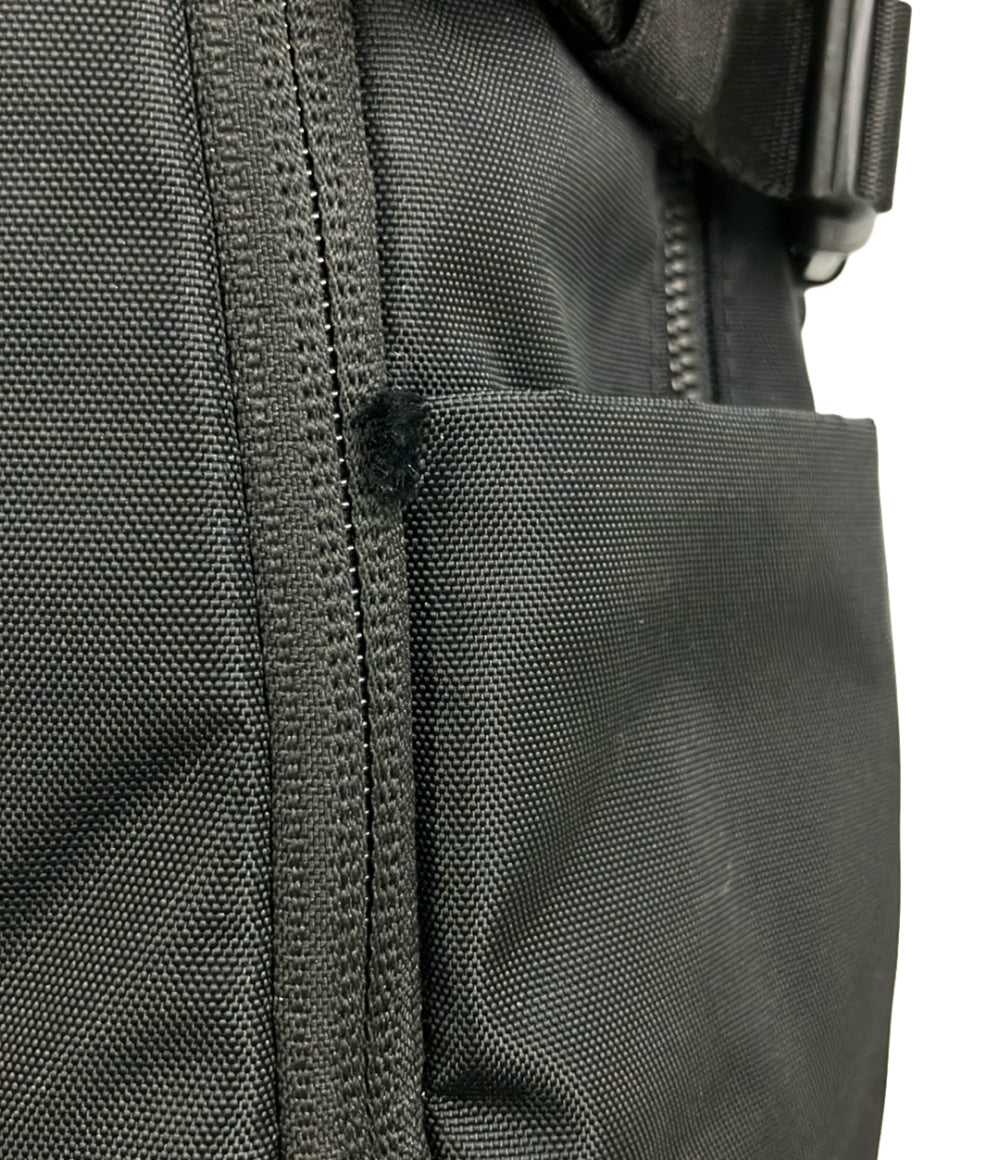 THE NORTH FACE リュック デイパック NM2DP03J メンズ レディース ザ・ノース・フェイス