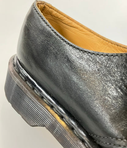 Dr.Martens 3ホールシューズ メンズ SIZE UK 6 (25cm) ドクターマーチン