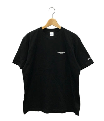 アトモスフィア 半袖Tシャツ メンズ SIZE L (L) atmosphere