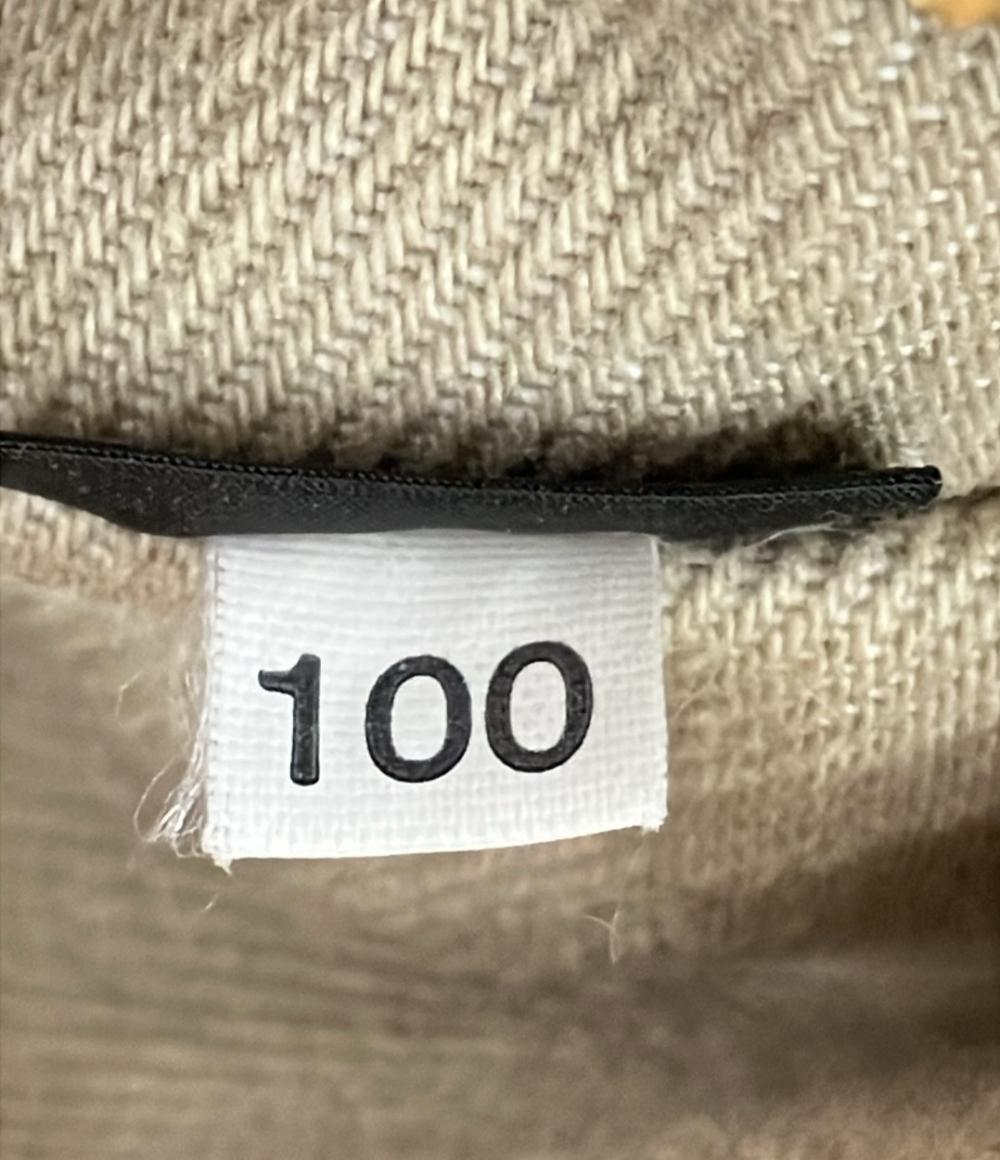 プラダ ハンドバッグ トートバッグ レディース PRADA