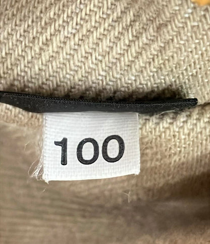 プラダ ハンドバッグ トートバッグ レディース PRADA