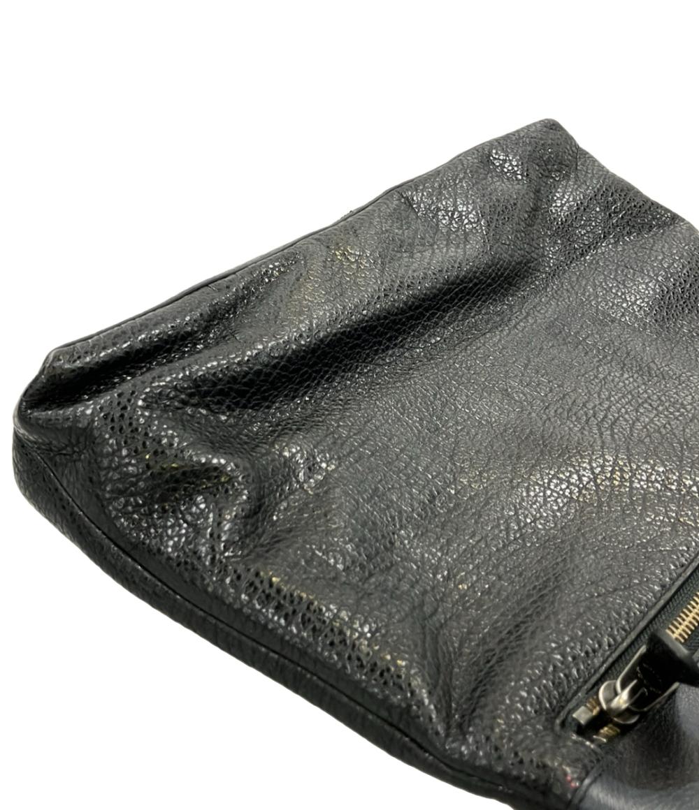COACH 2WAY ハンドバッグ トートバッグ ショルダーバッグ 斜め掛け F29736 レディース コーチ