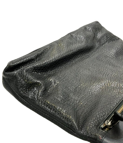 COACH 2WAY ハンドバッグ トートバッグ ショルダーバッグ 斜め掛け F29736 レディース コーチ