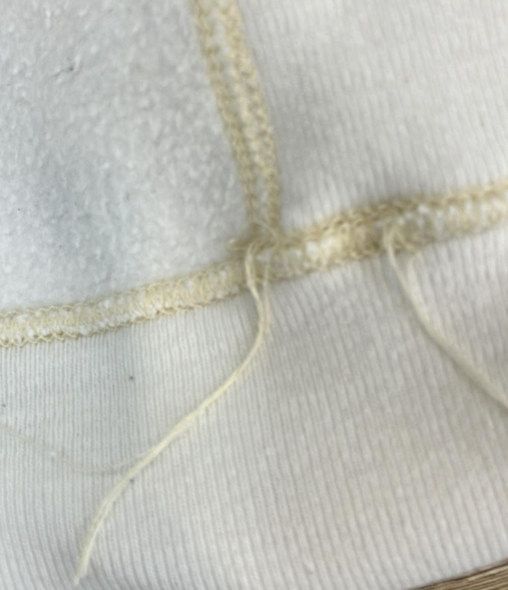 チャンピオン スウェット 裏起毛 メンズ SIZE L (L) Champion