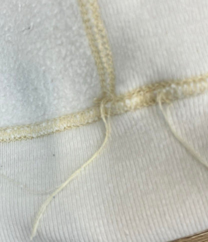 チャンピオン スウェット 裏起毛 メンズ SIZE L (L) Champion