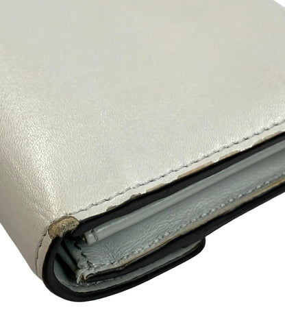 フェンディ 長財布 レディース FENDI