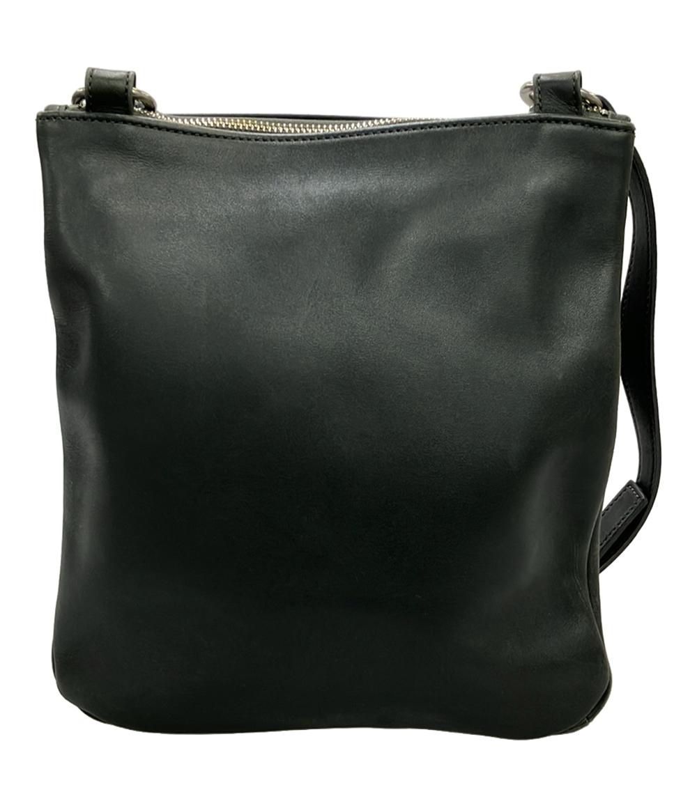 コーチ ショルダーバッグ 斜め掛け 9457 レディース COACH