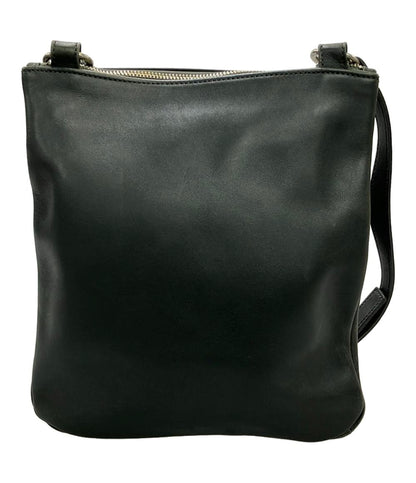 コーチ ショルダーバッグ 斜め掛け 9457 レディース COACH