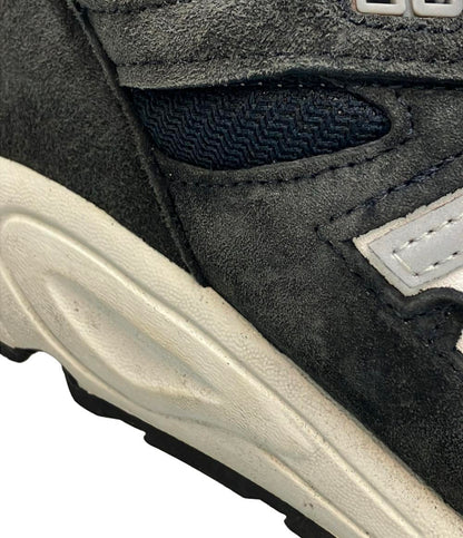 NEW BALANCE ローカットスニーカー M990NB2 メンズ SIZE 25.5 (S) ニューバランス