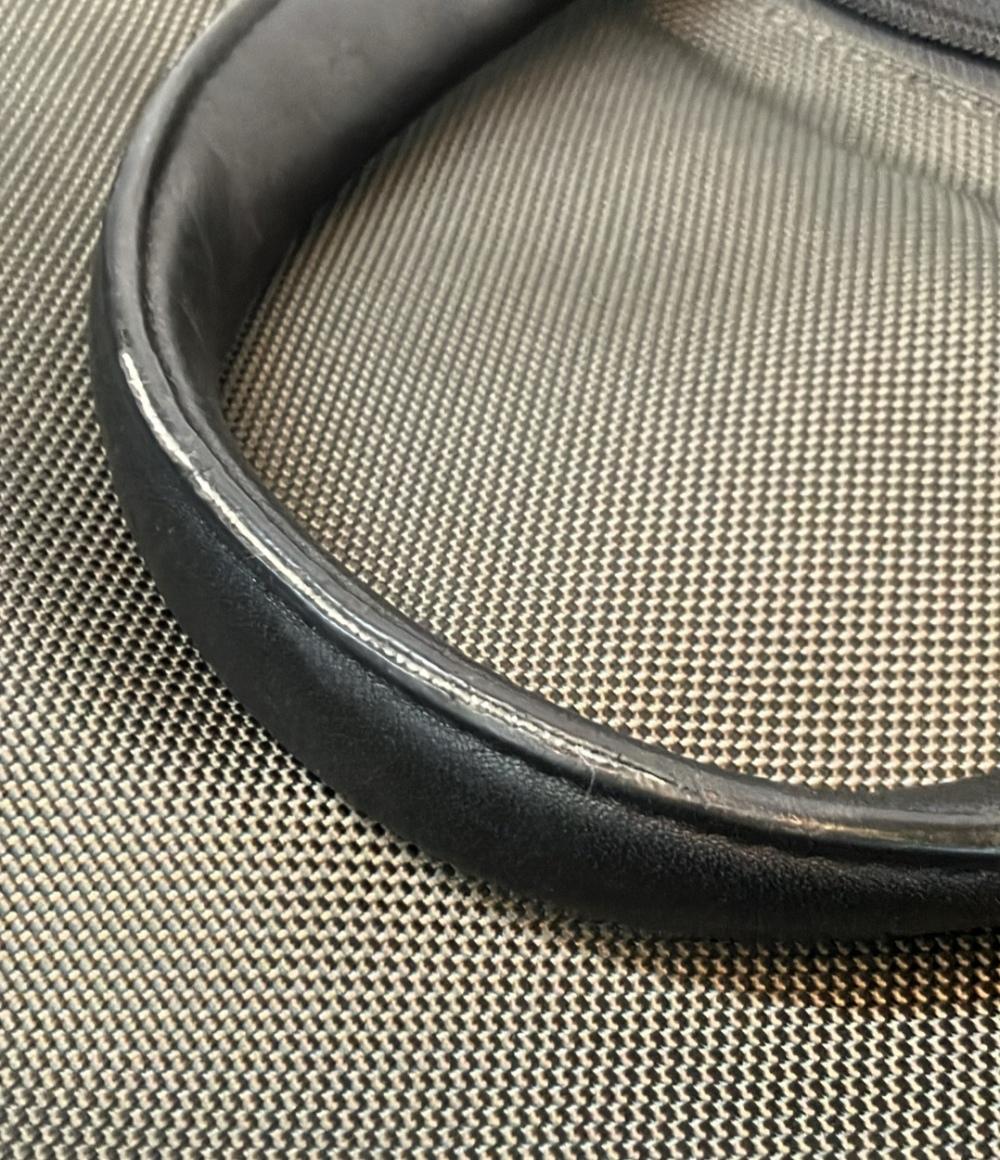 トゥミ 2WAY ブリーフケース ビジネスバッグ ショルダーバッグ 斜め掛け メンズ TUMI