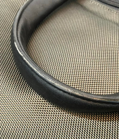 トゥミ 2WAY ブリーフケース ビジネスバッグ ショルダーバッグ 斜め掛け メンズ TUMI