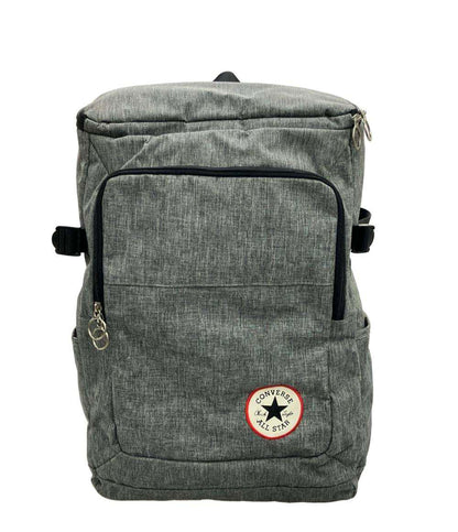 CONVERSE リュック メンズ コンバース