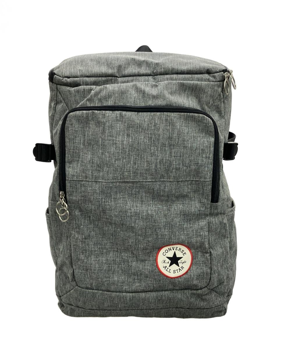 CONVERSE リュック メンズ コンバース