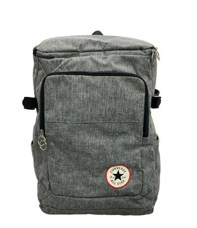 CONVERSE リュック メンズ コンバース