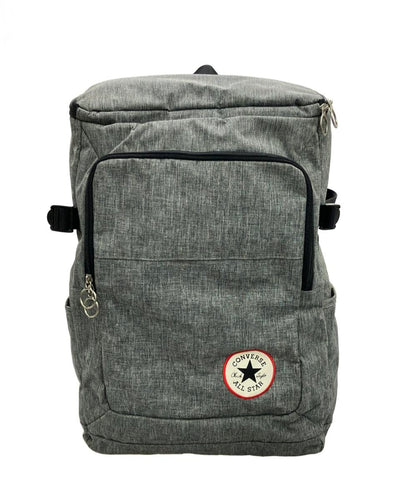 CONVERSE リュック メンズ コンバース