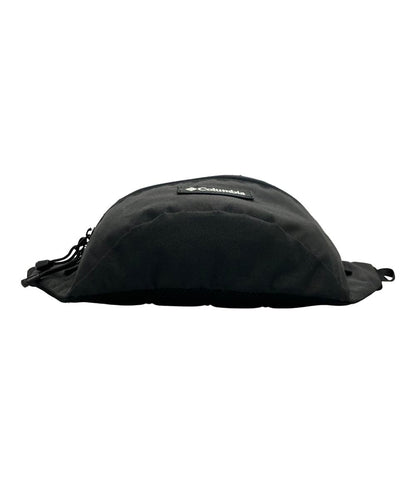 Columbia ウエストバッグ ボディバッグ ユニセックス コロンビア