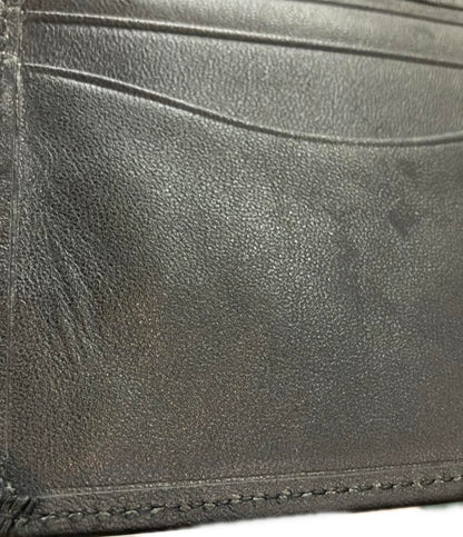 ポロ・ラルフローレン 二つ折り財布 メンズ POLO RALPH LAUREN