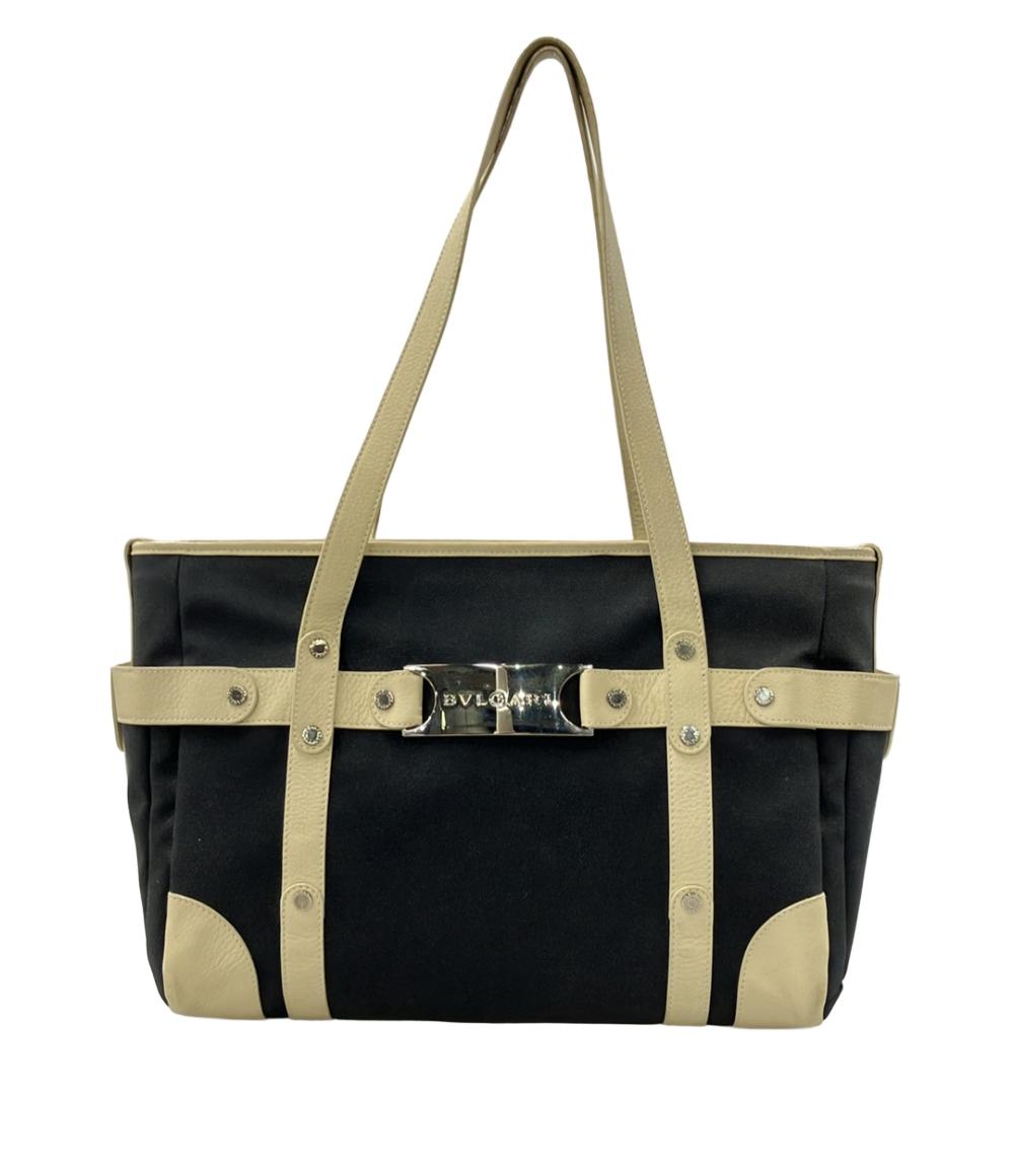 ブルガリ(BVLGARI)の中古商品一覧・通販｜Rehello by BOOKOFF