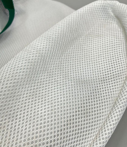 アビスハビデコール トートバッグ メンズ Abyss Habidecor