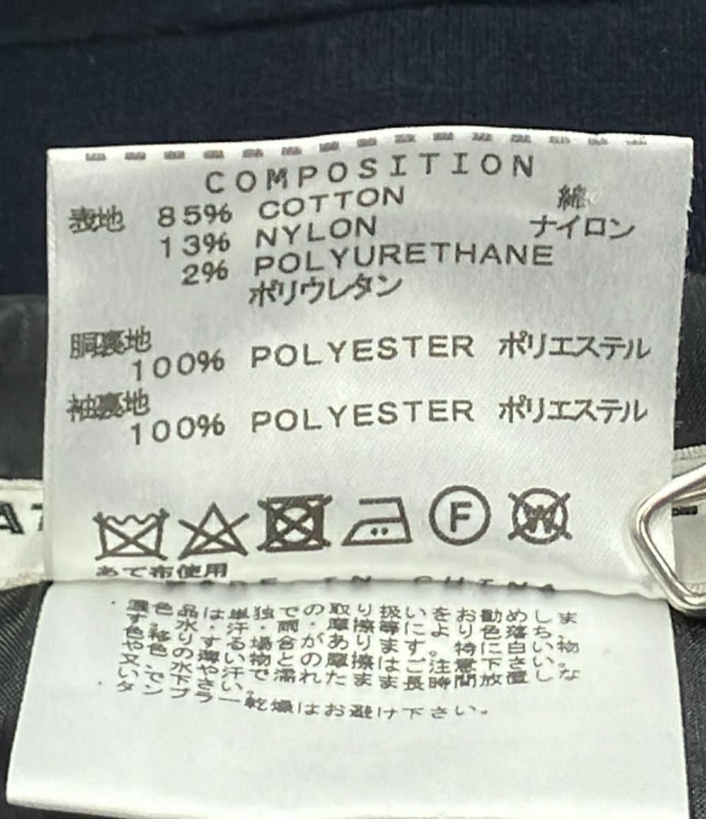 キャサリンハムネットロンドン ブルゾン メンズ SIZE XL (XL) KATHARINE HAMNETT LONDON